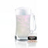 BE SCENE BREW GLITTER